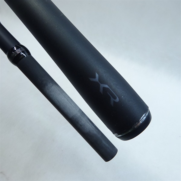２５ミッドゲーム ＸＲ７３ Ｈ２３０